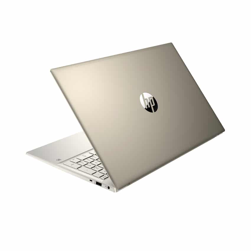 75763_laptop_hp_pavilion_15_eg3035tx__8u6l7pa___5_.jpg