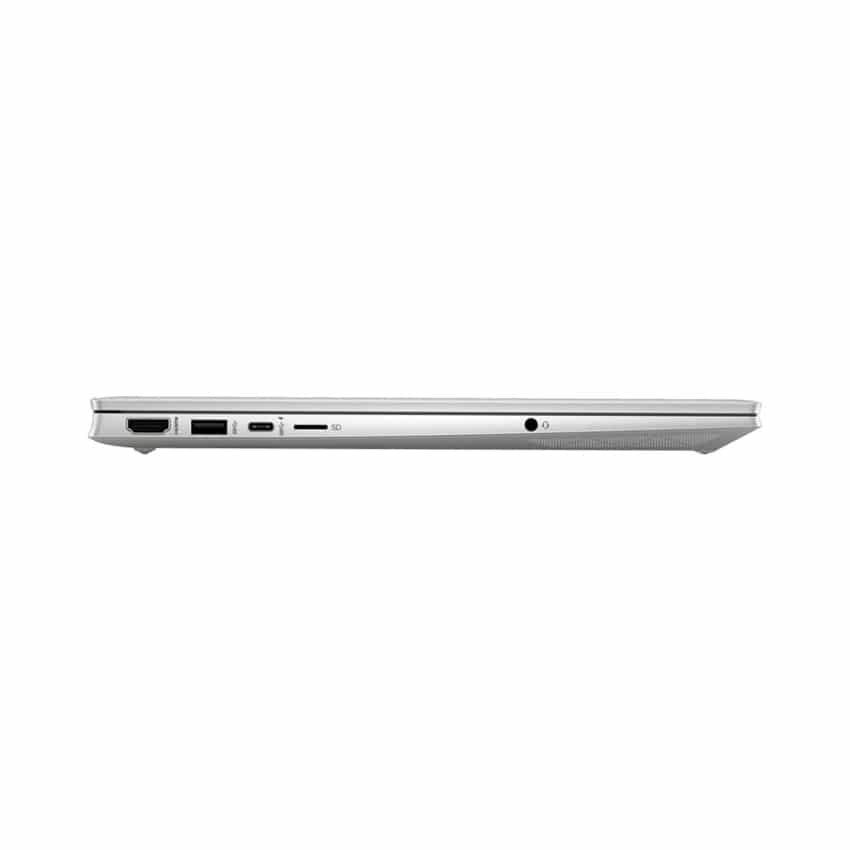 75764_laptop_hp_pavilion_15_eg3099tu__8c5m0pa____1_.jpg