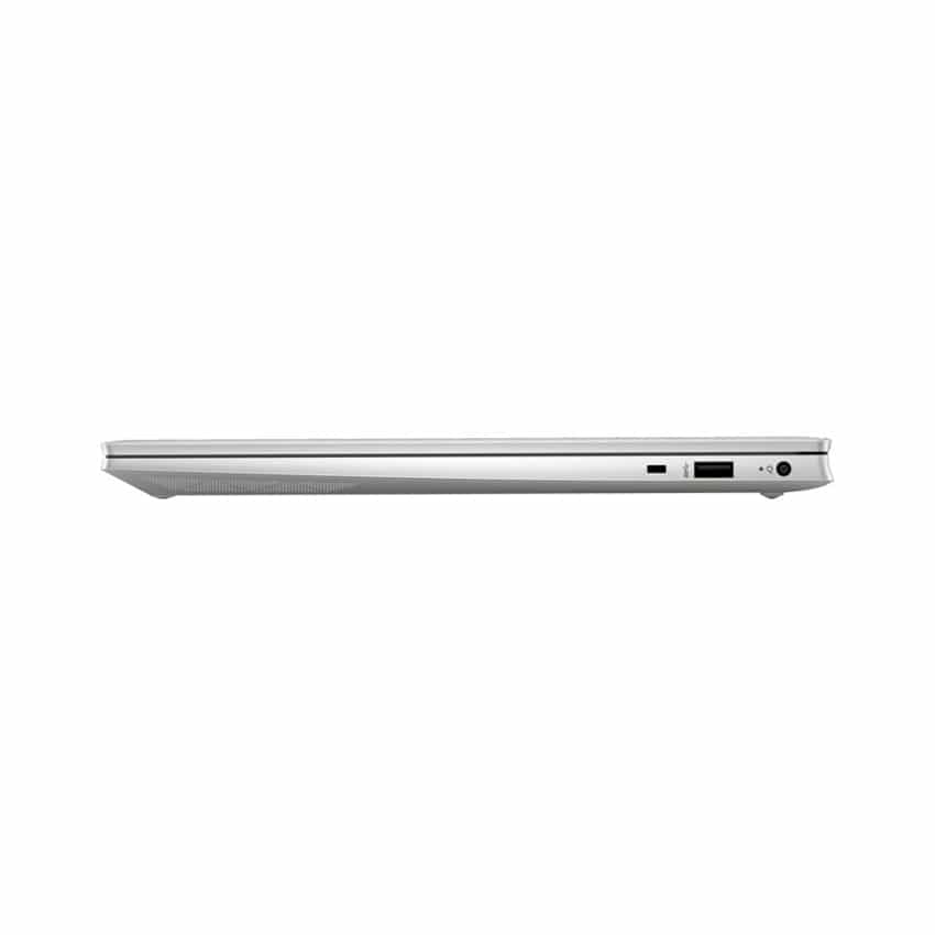 75764_laptop_hp_pavilion_15_eg3099tu__8c5m0pa____4_.jpg
