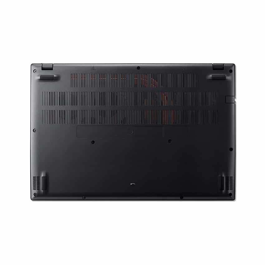 75783_laptop_acer_gaming_aspire_7_a715_76_57cy__1_.jpg