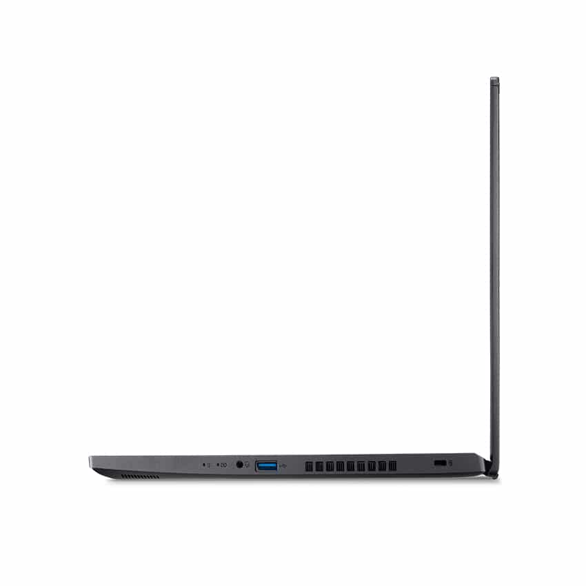 75783_laptop_acer_gaming_aspire_7_a715_76_57cy__2_.jpg