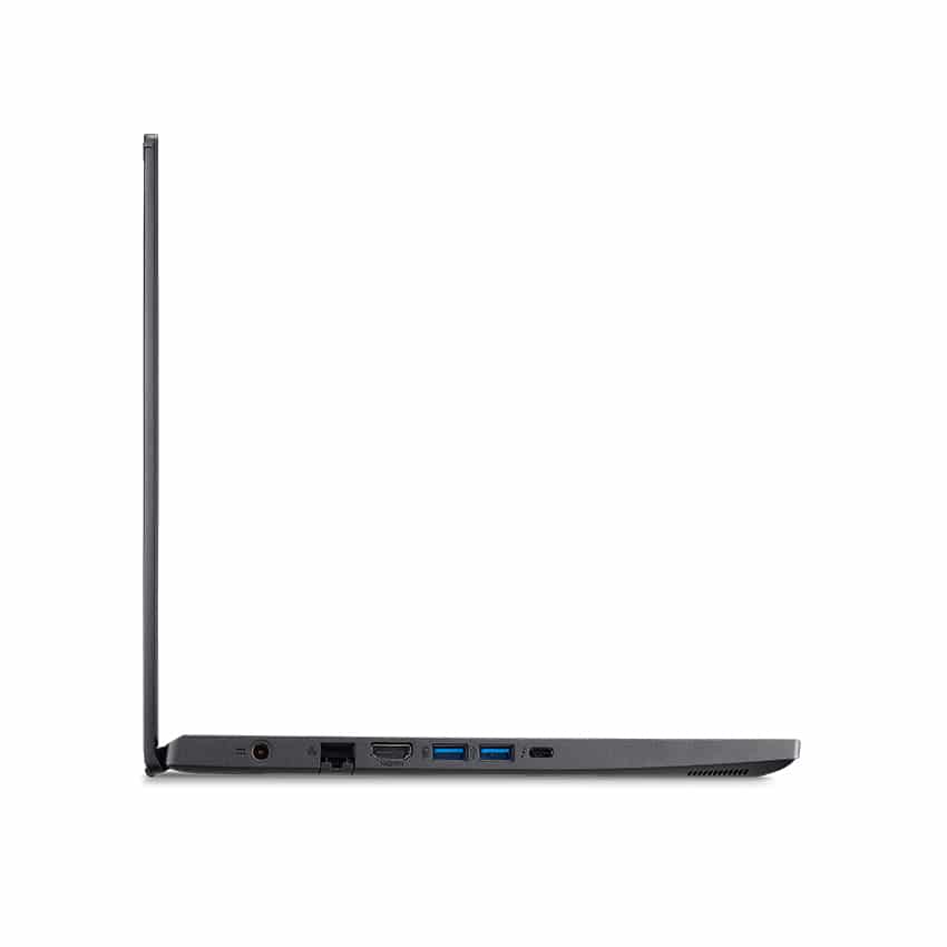 75783_laptop_acer_gaming_aspire_7_a715_76_57cy__4_.jpg