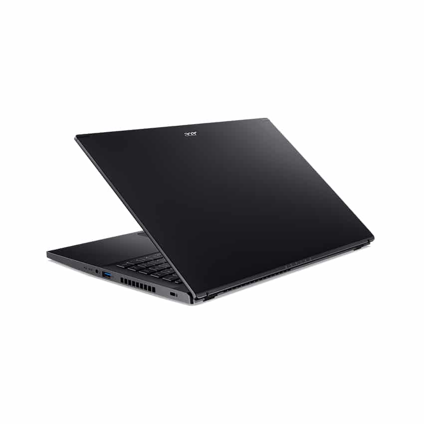 75783_laptop_acer_gaming_aspire_7_a715_76_57cy__5_.jpg