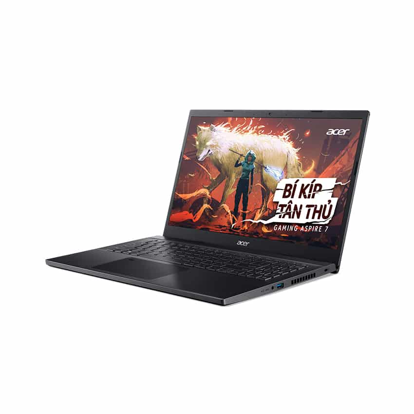 75783_laptop_acer_gaming_aspire_7_a715_76_57cy__7_.jpg