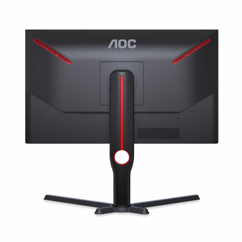 75884_man_hinh_gaming_aoc_25g3z_850x850_3.jpg