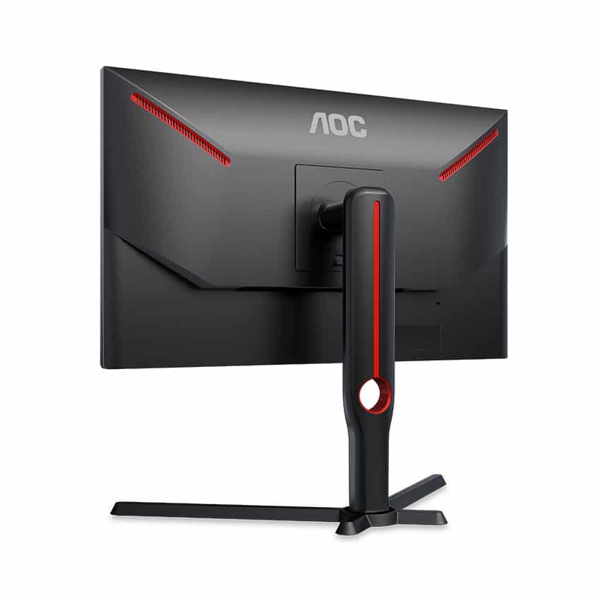 75884_man_hinh_gaming_aoc_25g3z_850x850_4.jpg