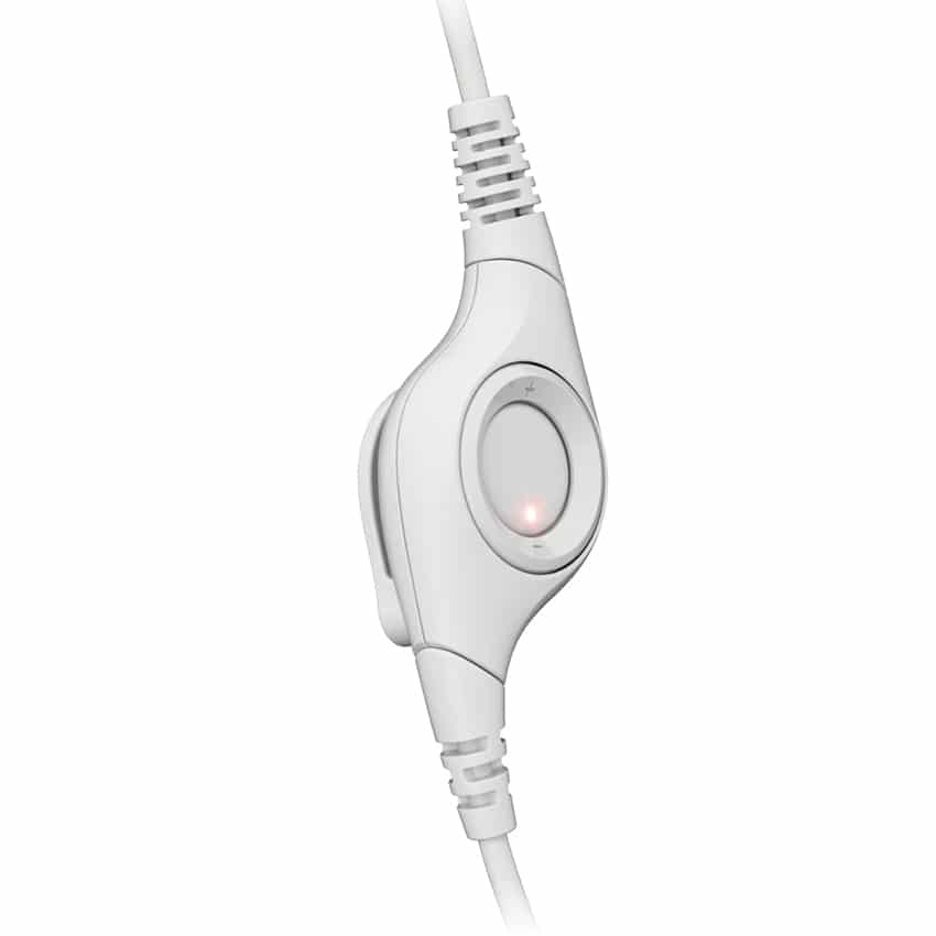 75947_tai_nghe_logitech_h390_white_3.jpg