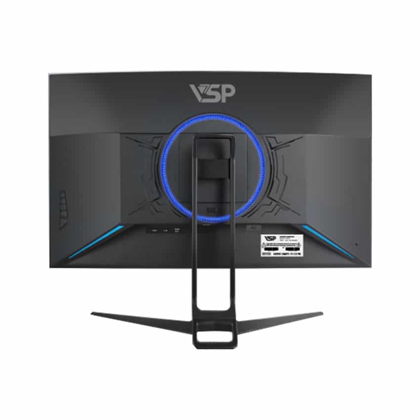 75996_man_hinh_gaming_vsp_vg277c_850x850_5.jpg