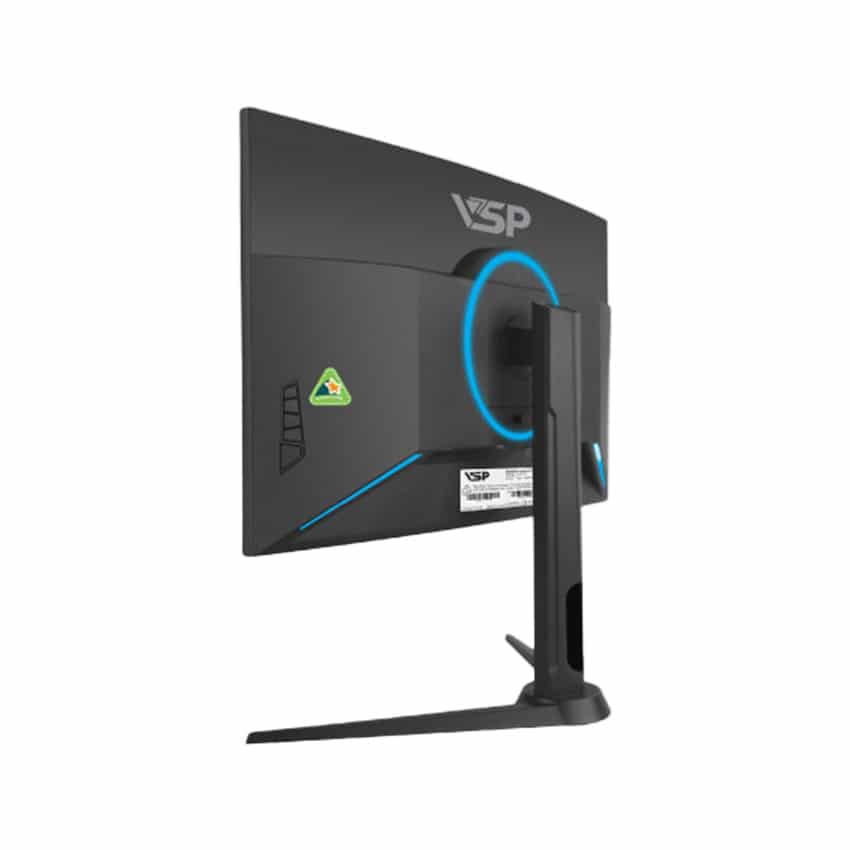 75997_man_hinh_gaming_vsp_vg272c_850x850_5.jpg