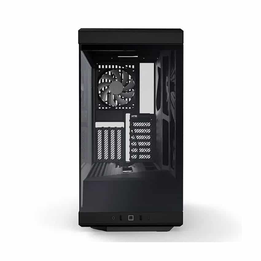 76027_hyte_y40_black__1_.jpg