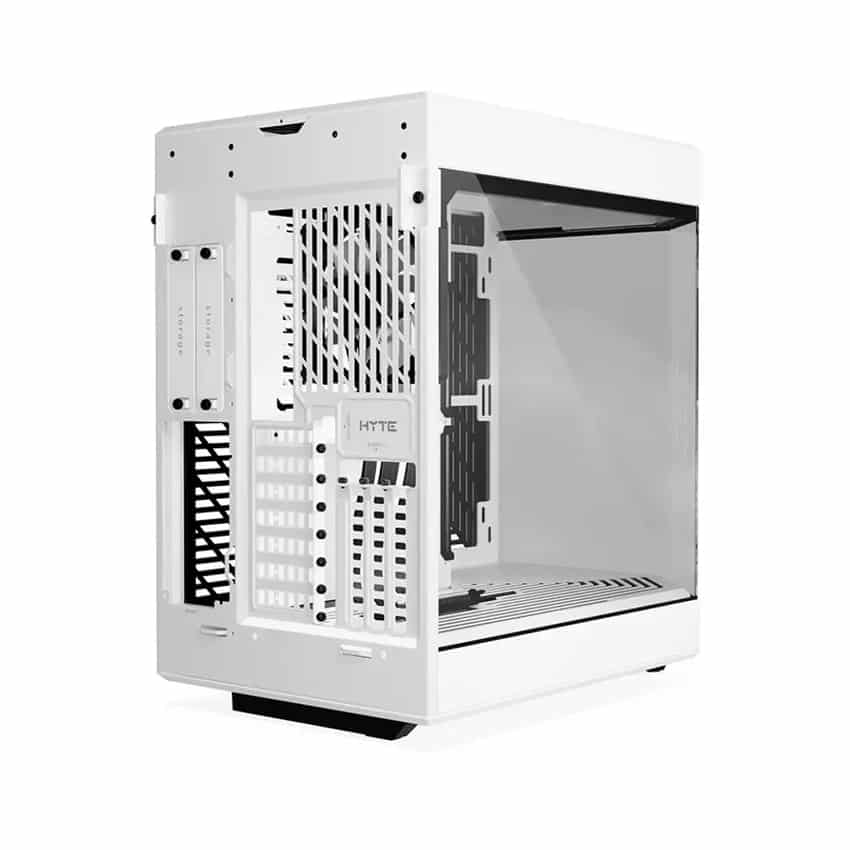 76031__hyte_y60_snow_white__5_.jpg