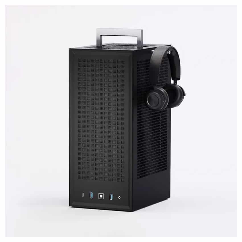 76032_v____case_hyte_revolt_3___black___2_.jpg