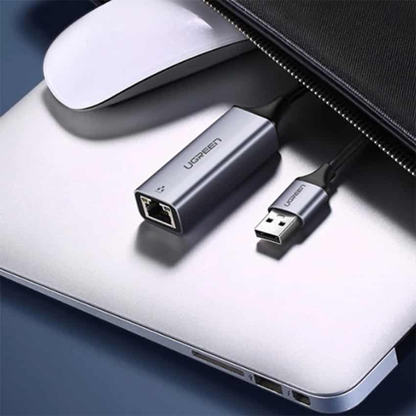 76042_cap_chuyen_doi_tu_usb_3_3.jpg