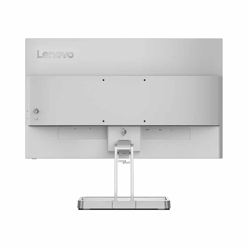 76050_man_hinh_lenovo_l22i_40_850x850_2.jpg