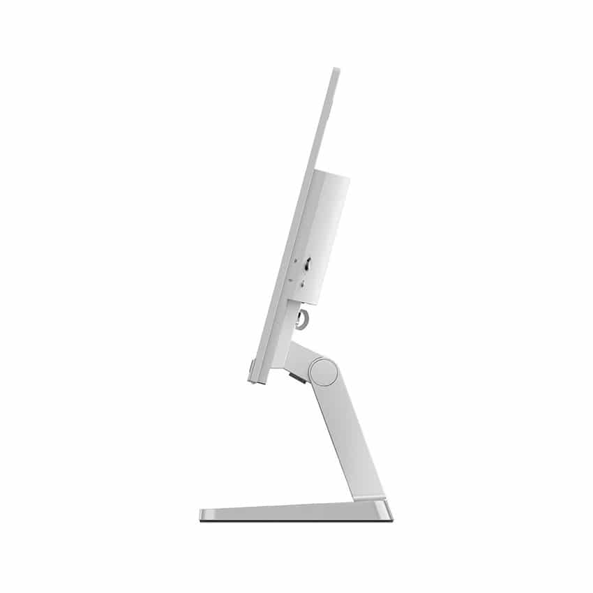 76050_man_hinh_lenovo_l22i_40_850x850_6.jpg