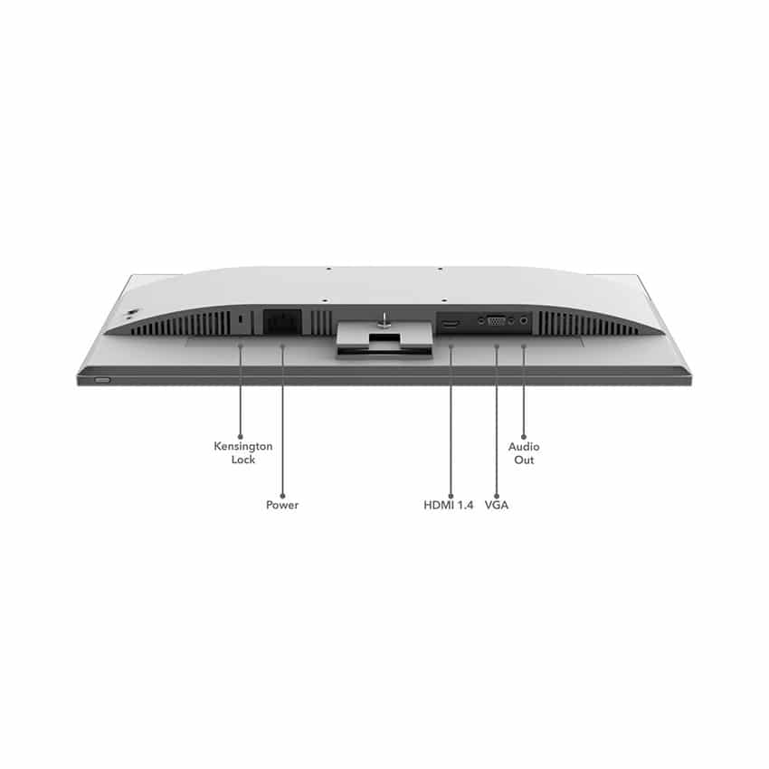 76050_man_hinh_lenovo_l22i_40_850x850_7.jpg