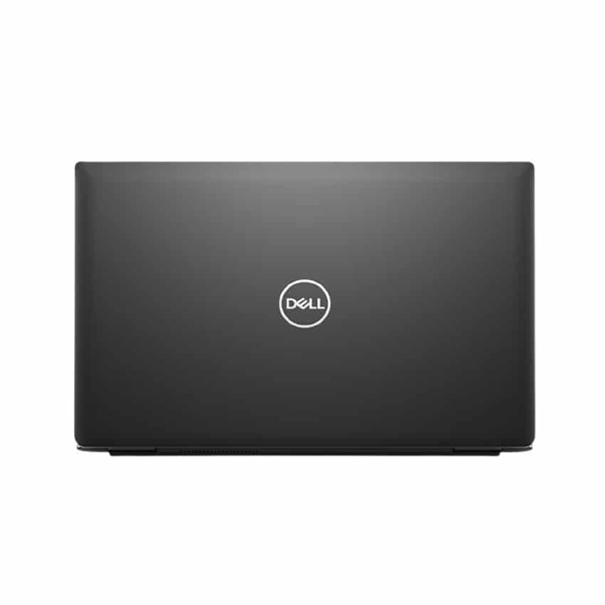 76099_laptop_dell_latitude_3520__71004154__.jpg