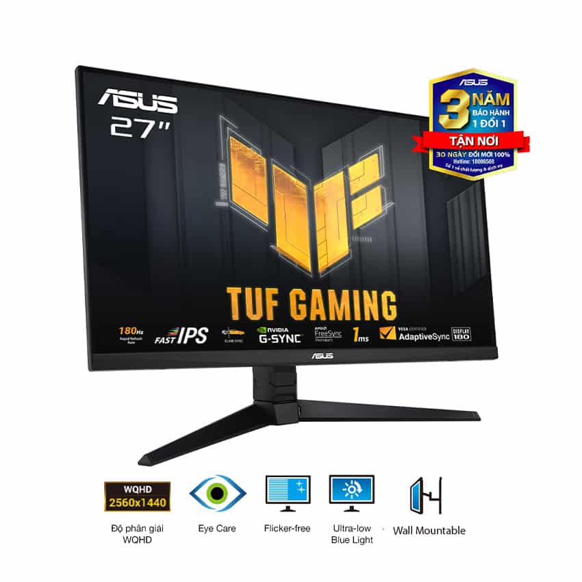 76159_man_hinh_gaming_asus_tuf_vg27aq3a_new_5.jpg