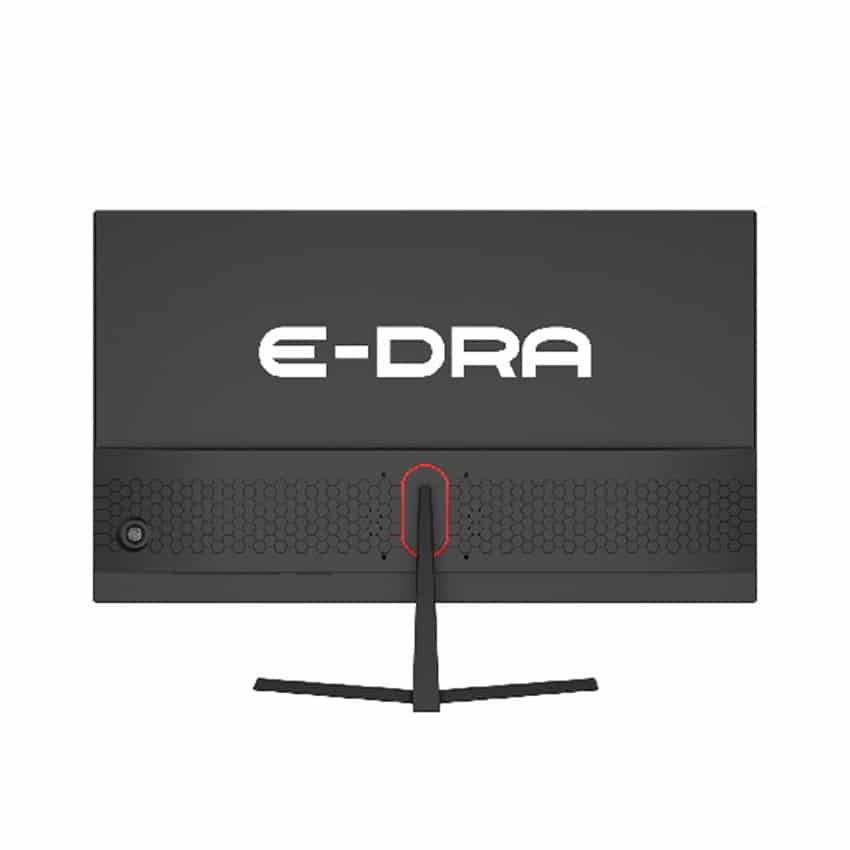 76163_man_hinh_gaming_edra_egm27f2_850x850_4.jpg