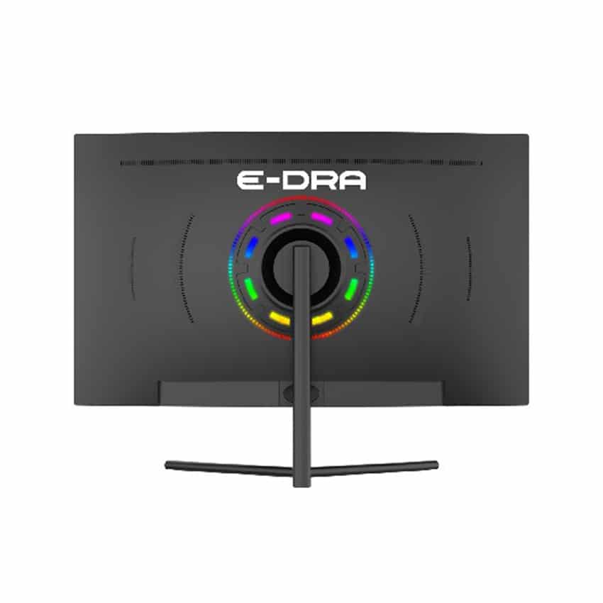 76164_man_hinh_gaming_edra_egm27c240_850x850_6.jpg