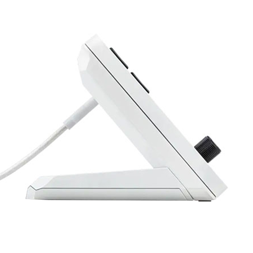 76204_ban_phim_elgato_stream_deck_white_10gbd9911_3.jpg