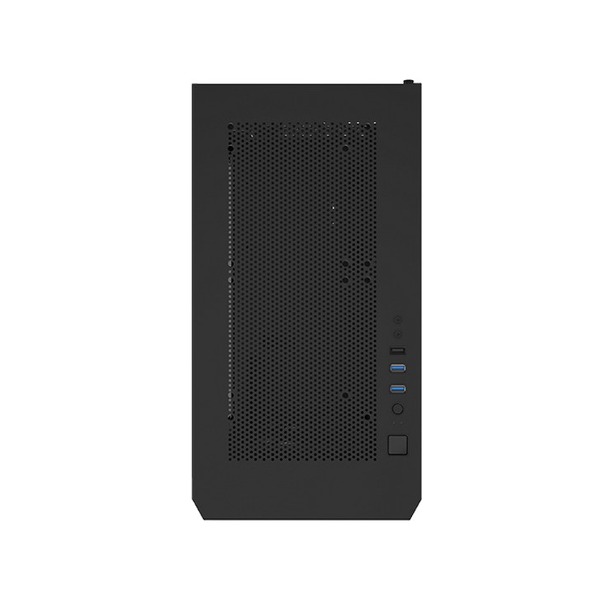 76233_v____case_montech_air_100_argb_black____3_.jpg