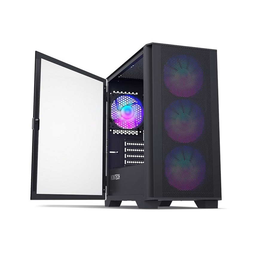 76233_v____case_montech_air_100_argb_black____4_.jpg