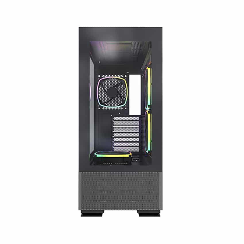 76235_v____case_montech_sky_two_black__2_.jpg