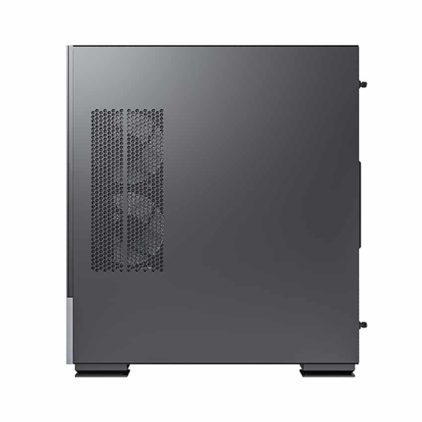 76235_v____case_montech_sky_two_black__3_.jpg