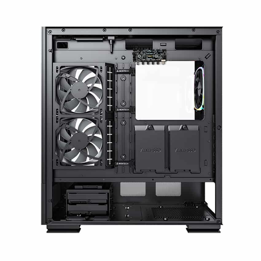 76235_v____case_montech_sky_two_black__5_.jpg