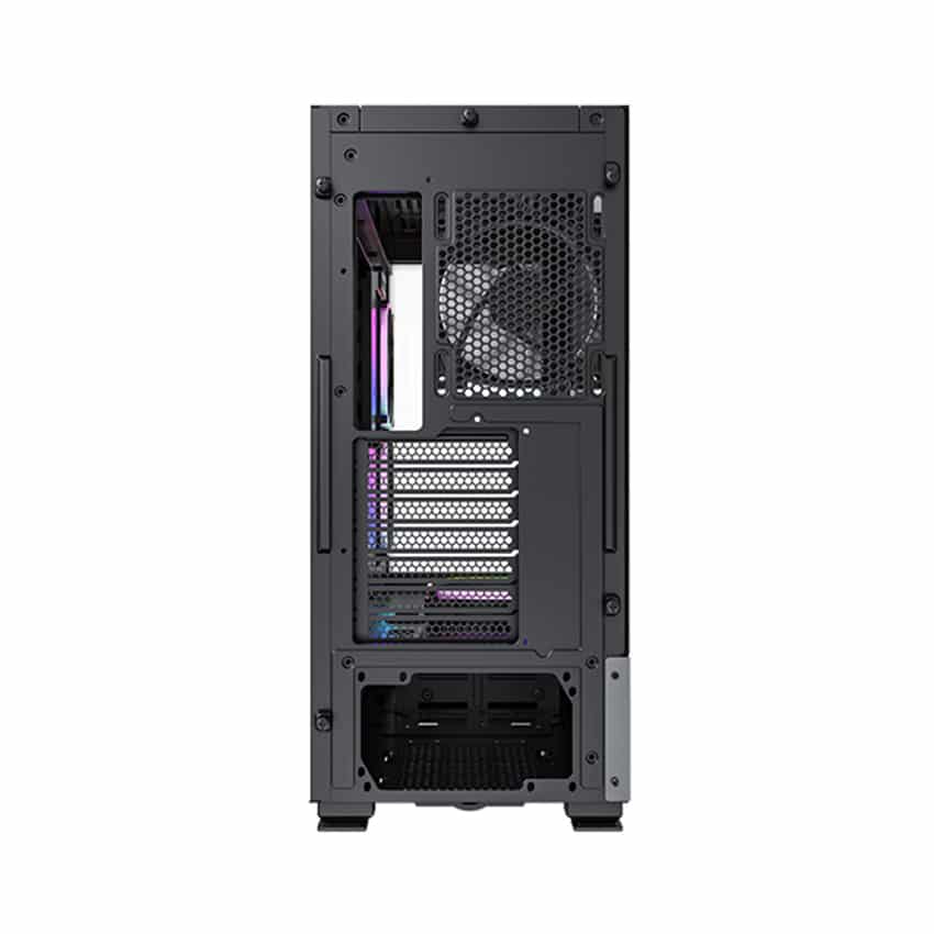 76235_v____case_montech_sky_two_black__6_.jpg