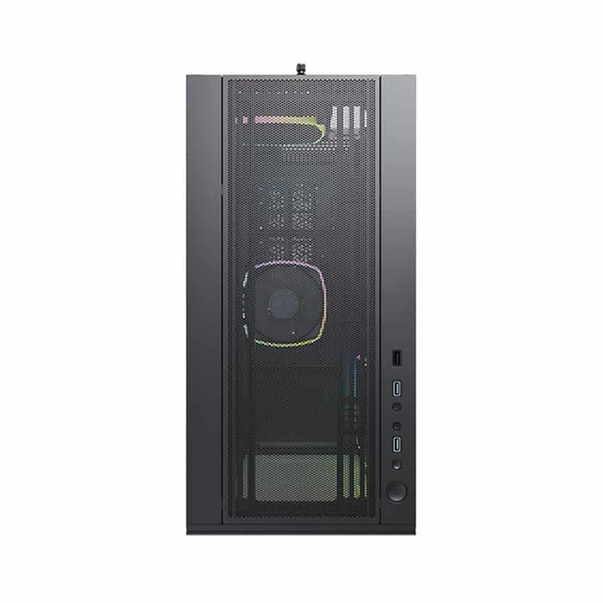 76235_v____case_montech_sky_two_black__7_.jpg