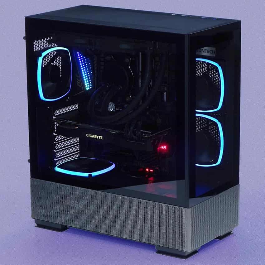 76235_vo_case_montech_sky_two_black.jpg