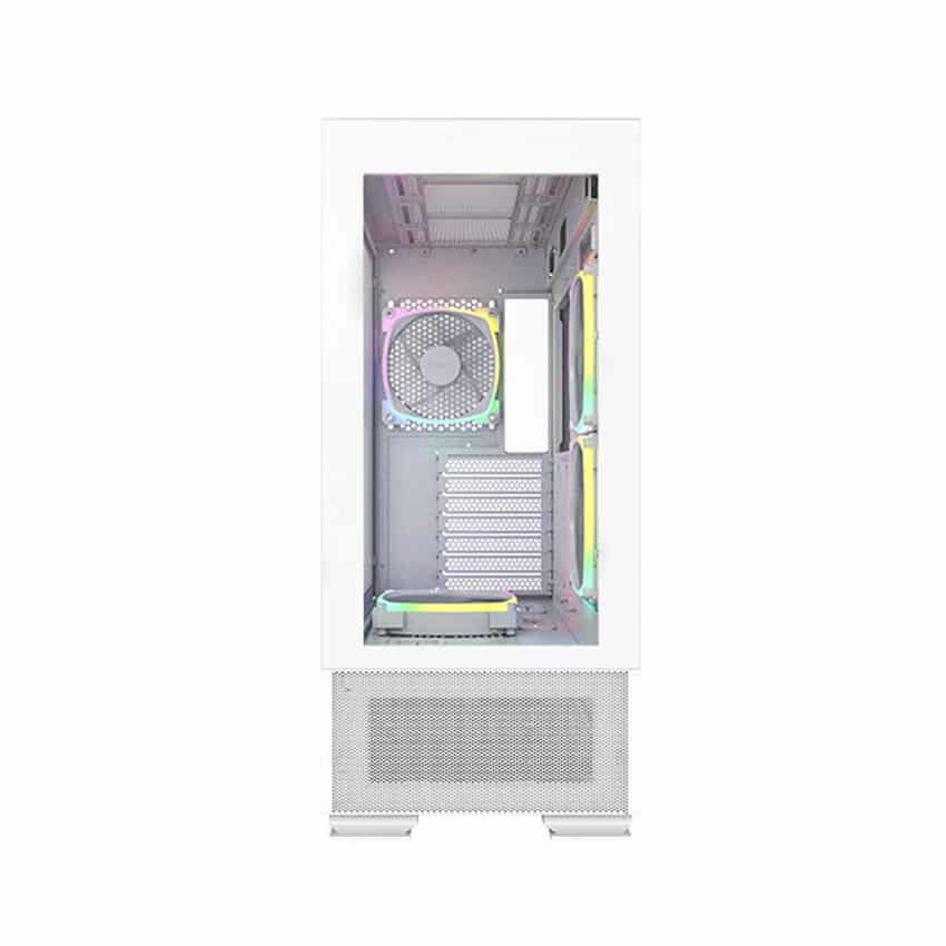 76236_v____case_montech_sky_two_white___1_.jpg