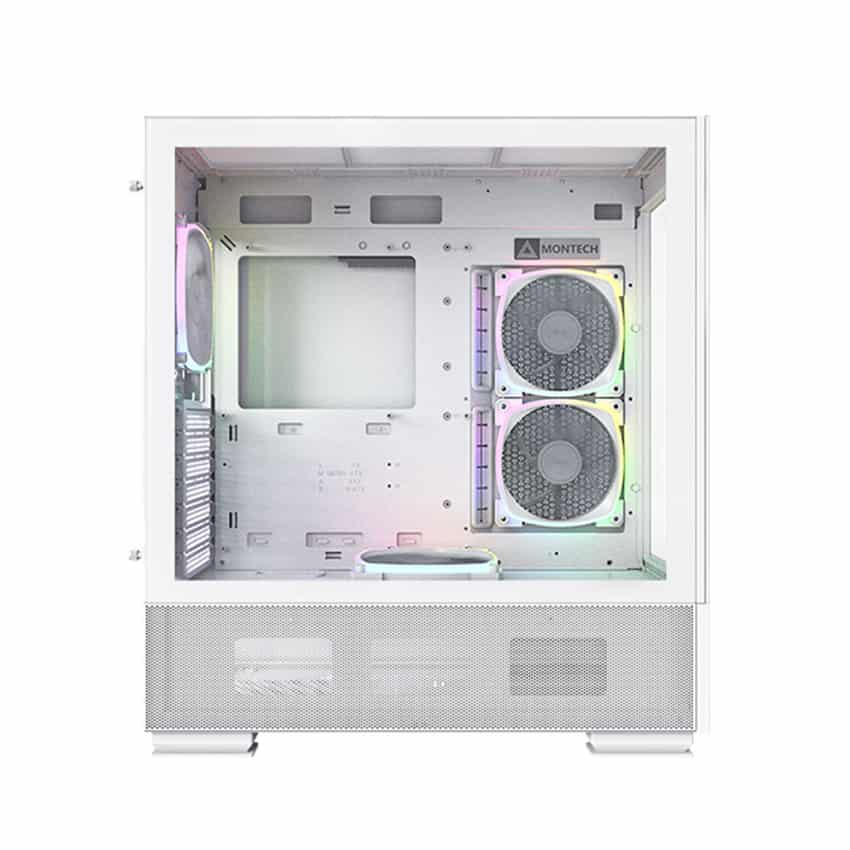 76236_v____case_montech_sky_two_white___3_.jpg