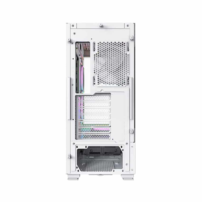76236_v____case_montech_sky_two_white___4_.jpg