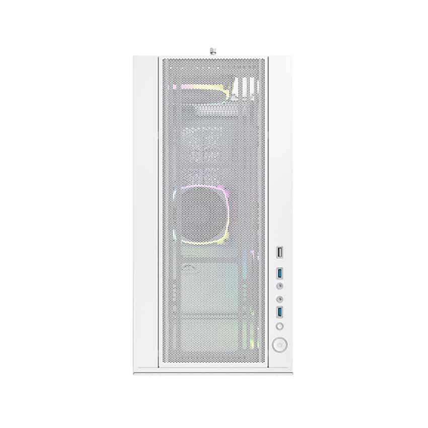 76236_v____case_montech_sky_two_white___5_.jpg