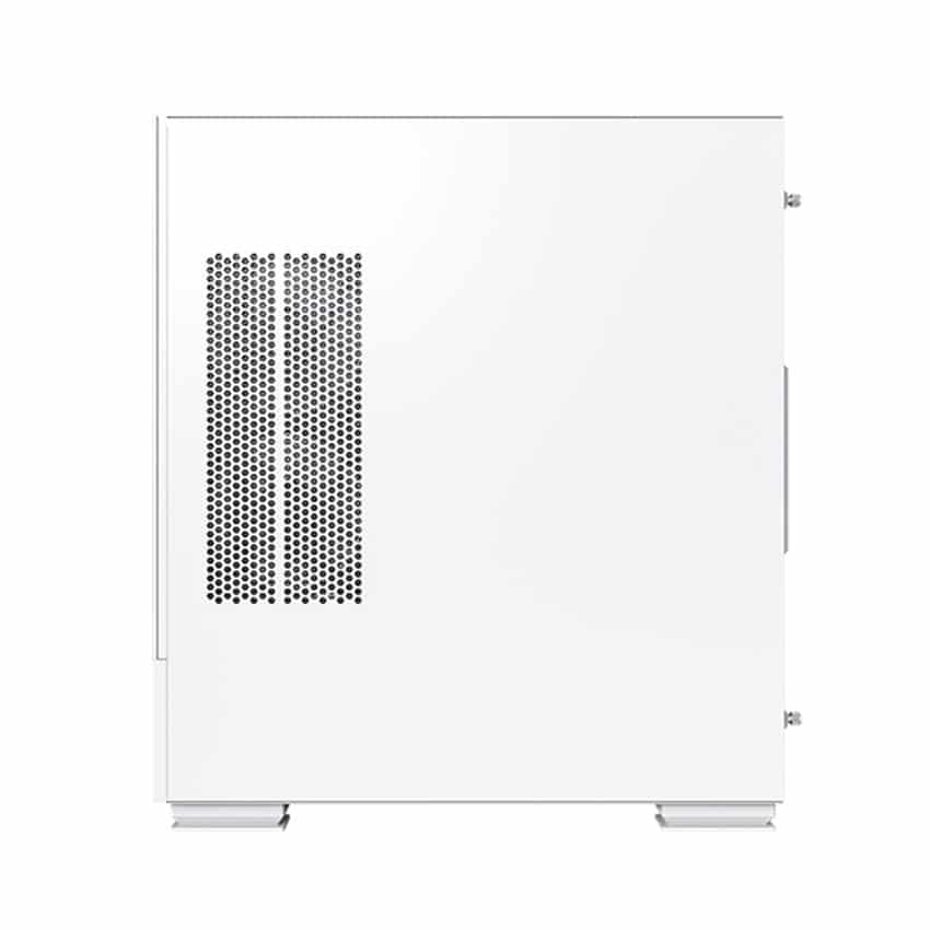 76236_v____case_montech_sky_two_white___6_.jpg