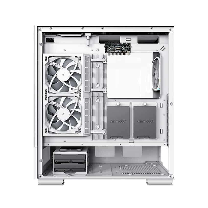 76236_v____case_montech_sky_two_white___7_.jpg