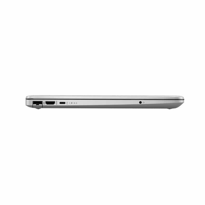 76246_laptop_h250_g8__4_.jpg