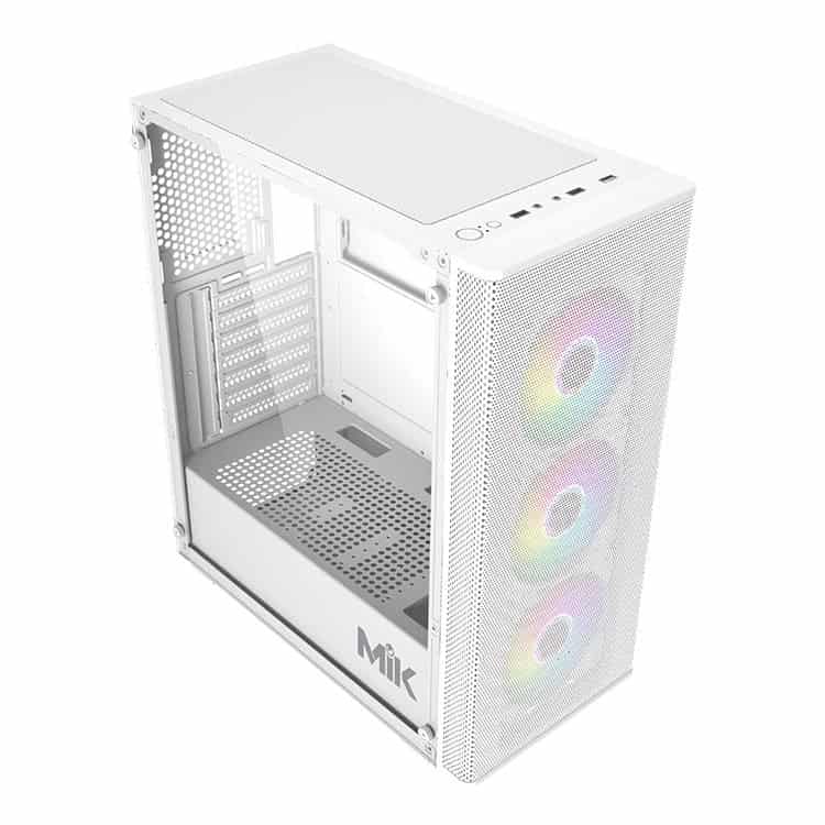 76273_v____case_mik_aion_white_3fa___2_.jpg