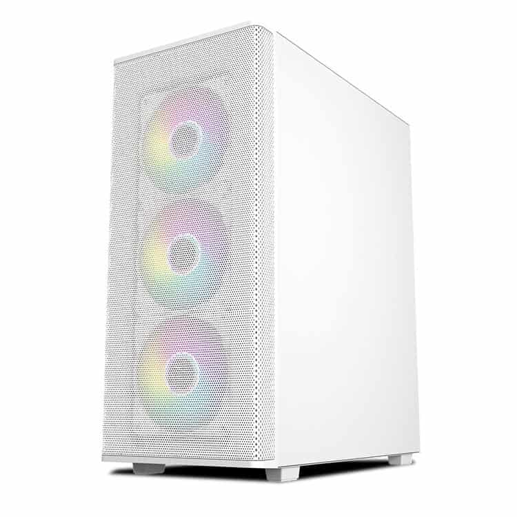 76273_v____case_mik_aion_white_3fa___3_.jpg