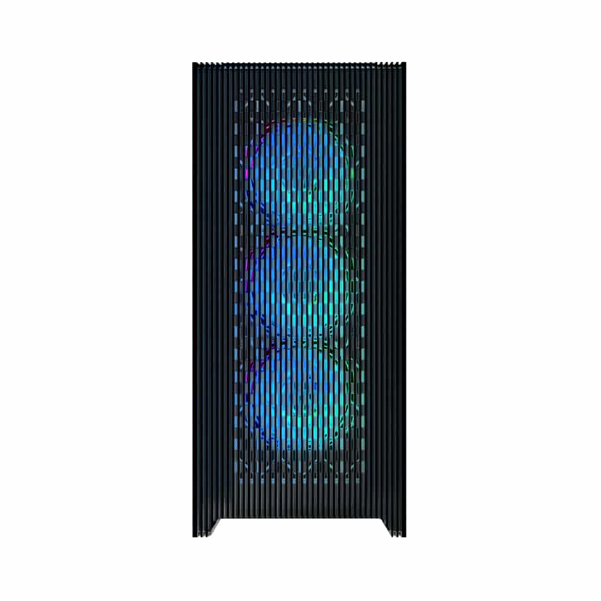 76274_v____case_mik_storm_360_black___3fa___1_.jpg