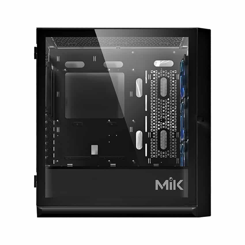 76274_v____case_mik_storm_360_black___3fa___4_.jpg