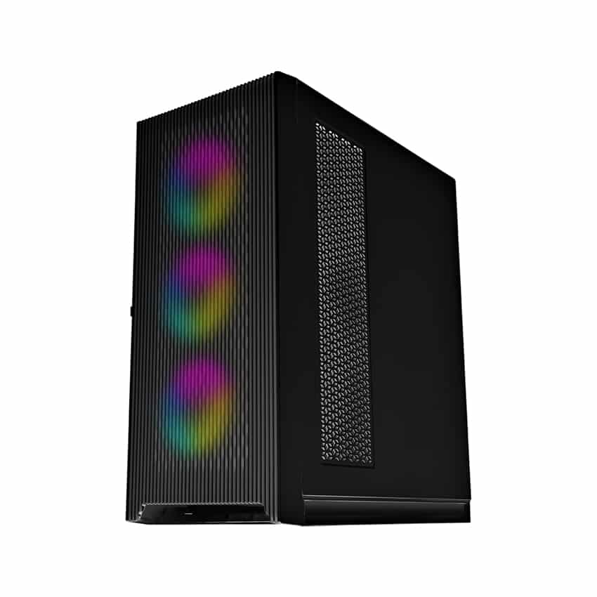 76274_v____case_mik_storm_360_black___3fa___5_.jpg