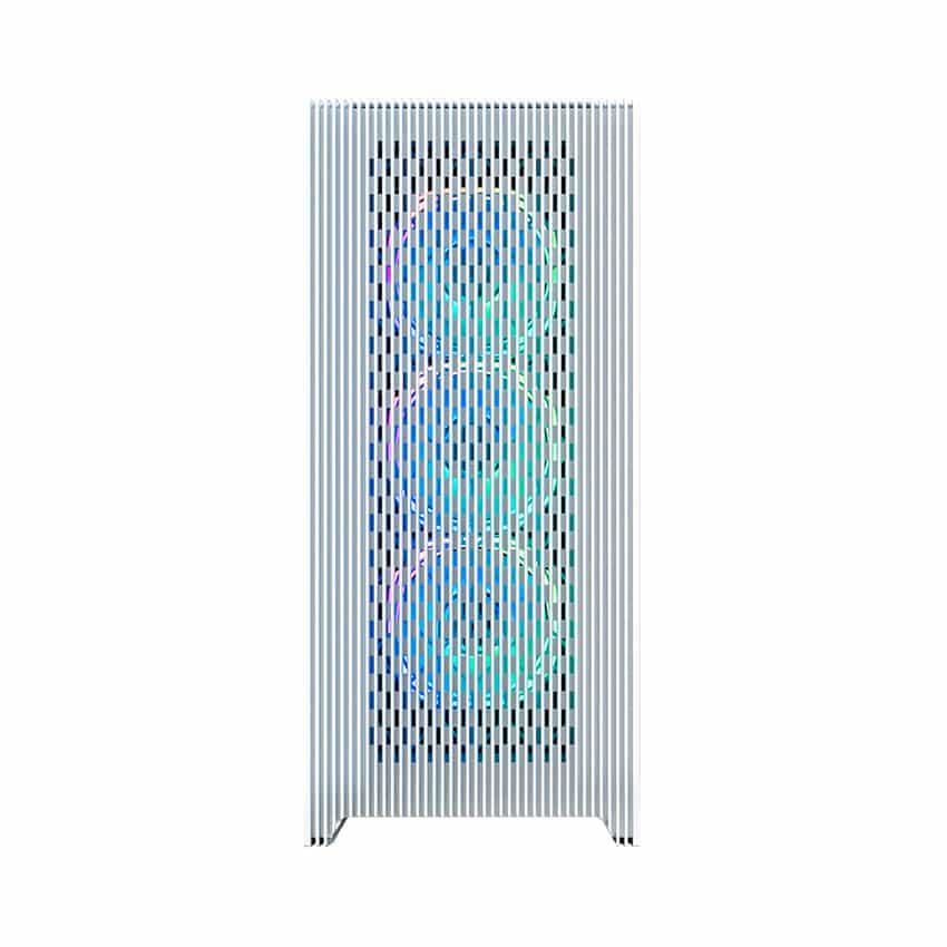 76275_v____case_mik_storm_360_white___3fa___1_.jpg