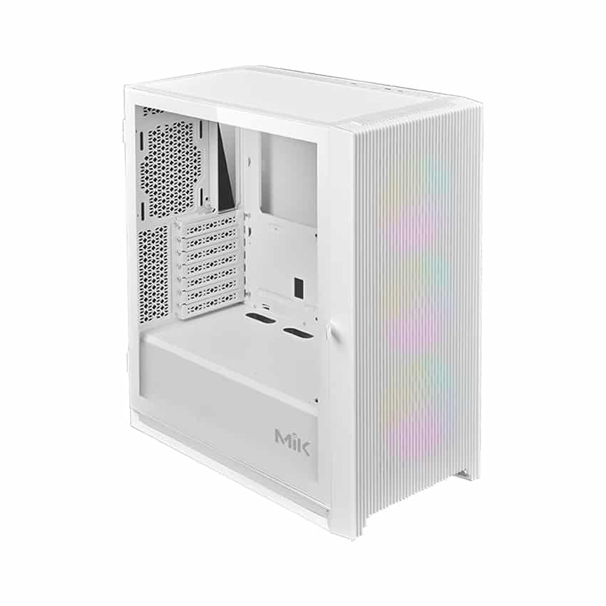 76275_v____case_mik_storm_360_white___3fa___2_.jpg
