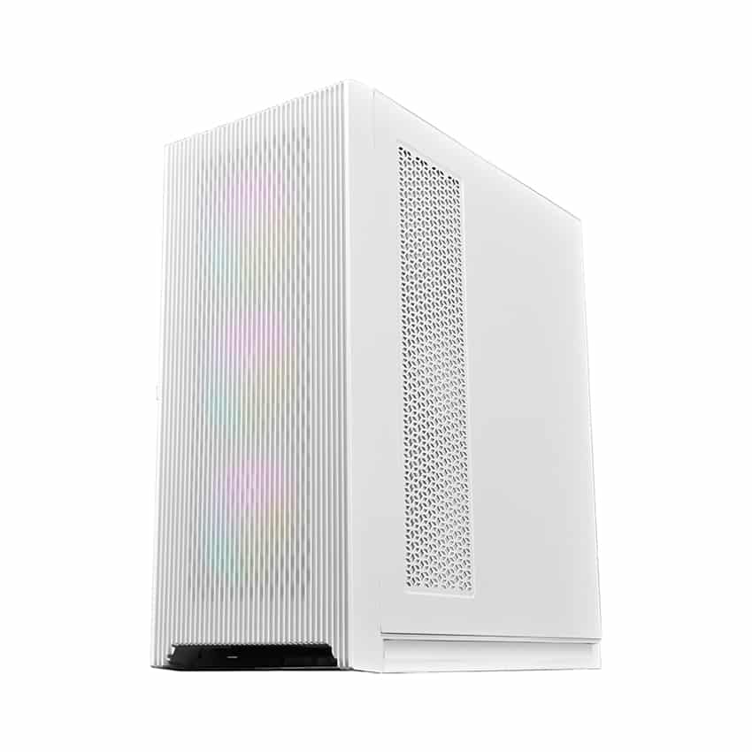 76275_v____case_mik_storm_360_white___3fa___4_.jpg