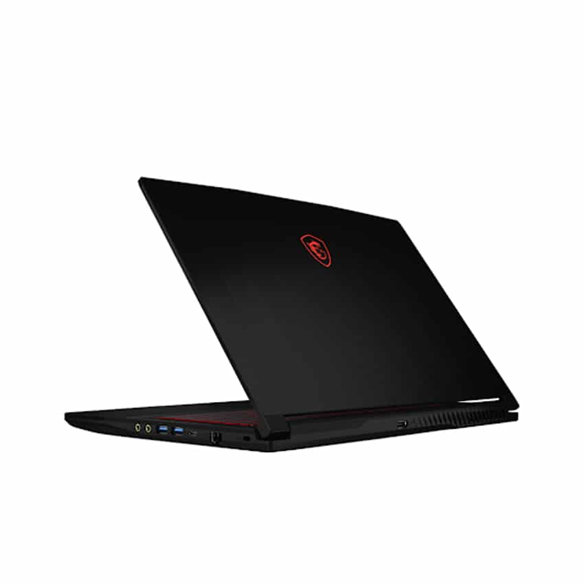 76330_laptop_msi_gaming_gf63_thin__12ucx_841vn___1_.jpg