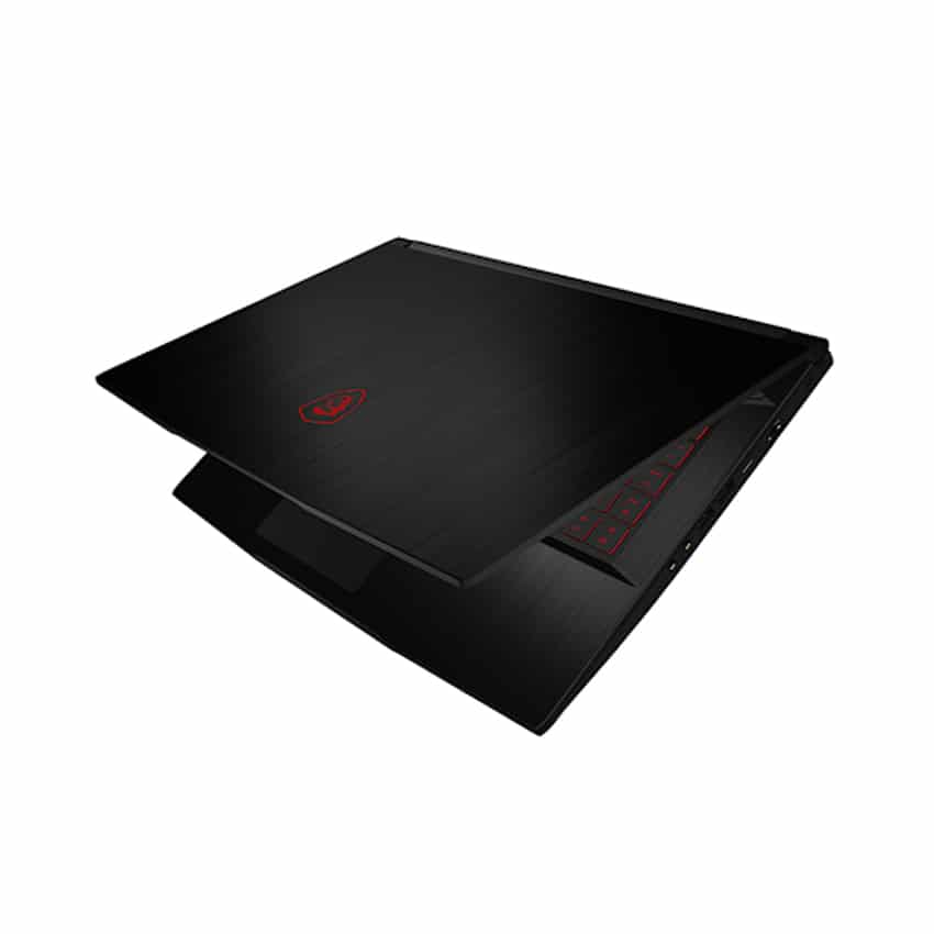 76330_laptop_msi_gaming_gf63_thin__12ucx_841vn___4_.jpg
